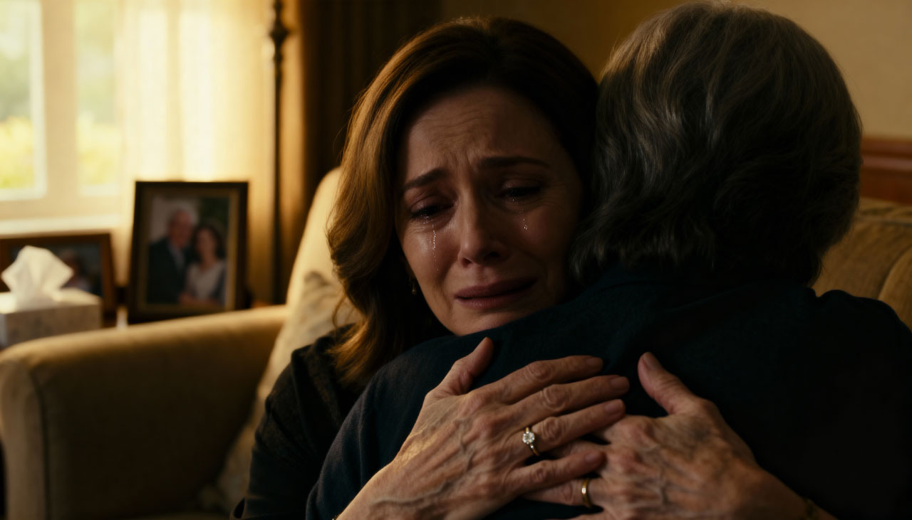 Sympathy Tree Gifts: Why Living Memorials Provide Lasting Comfort