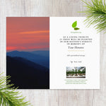 Plant a Tree in Memory Arkansas