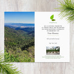 Plant a Tree in Arizona Card