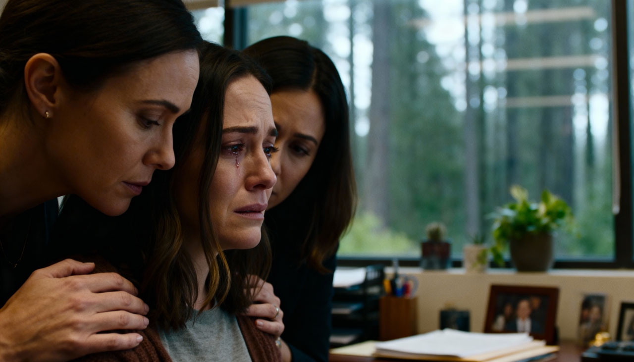 Supporting Employees Through Loss With Corporate Memorial Tree Programs