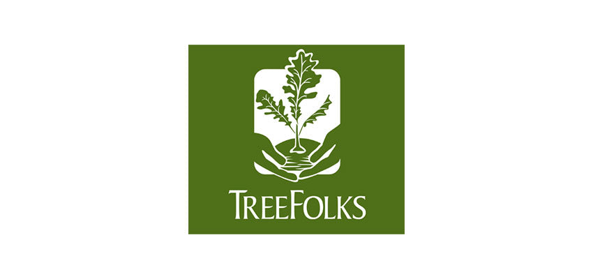 TreeFolks